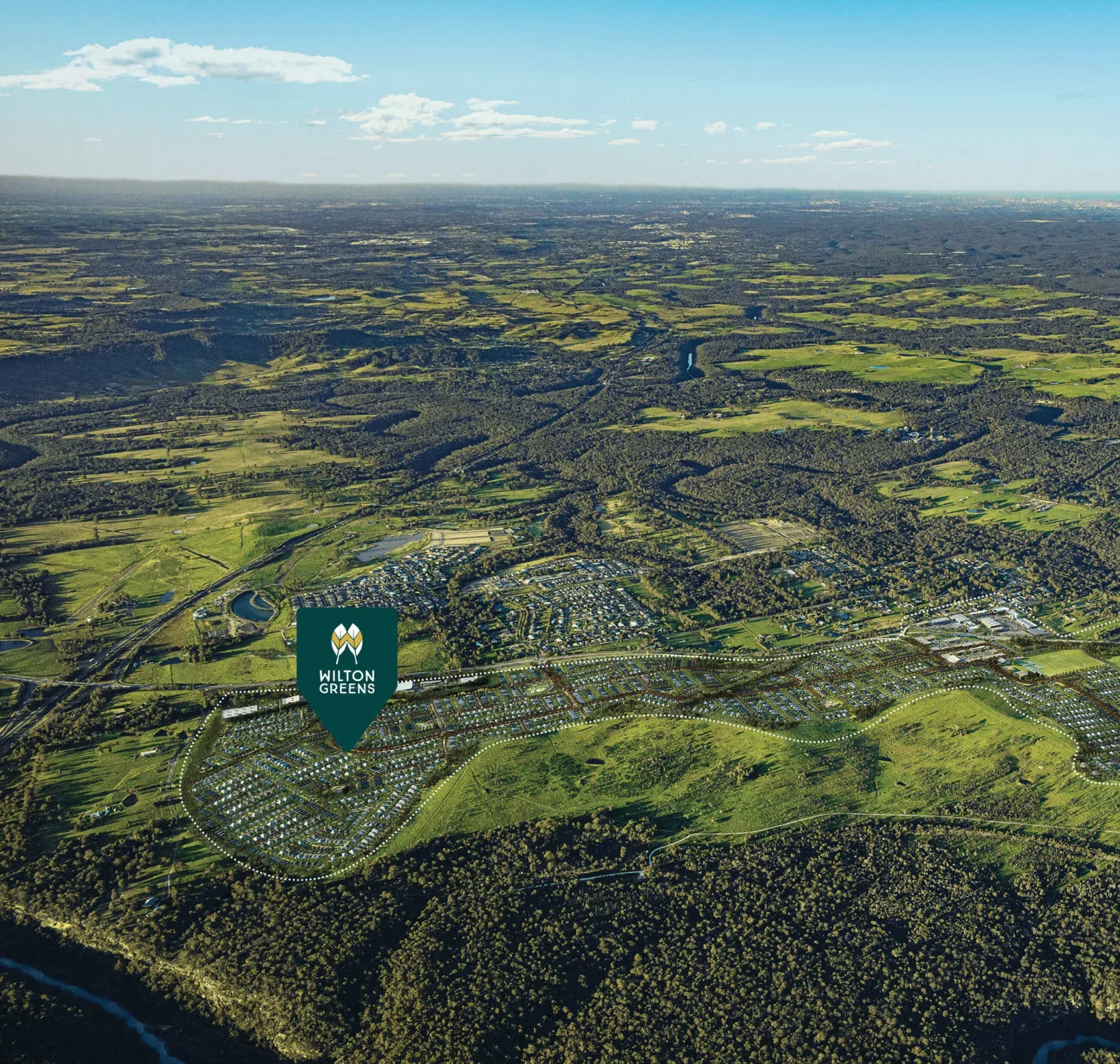 Masterplan_image_newshape-scaled