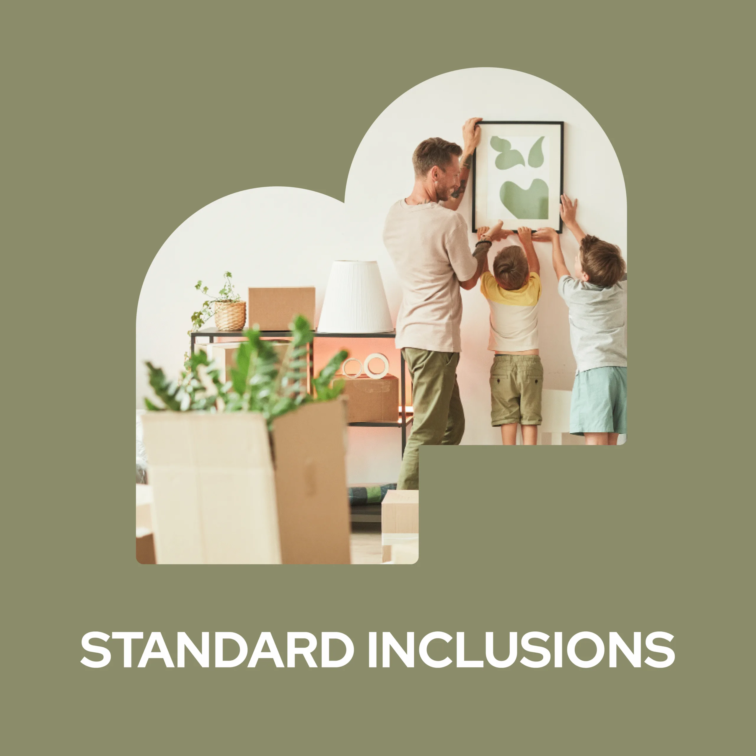 Standard Inc Card V2