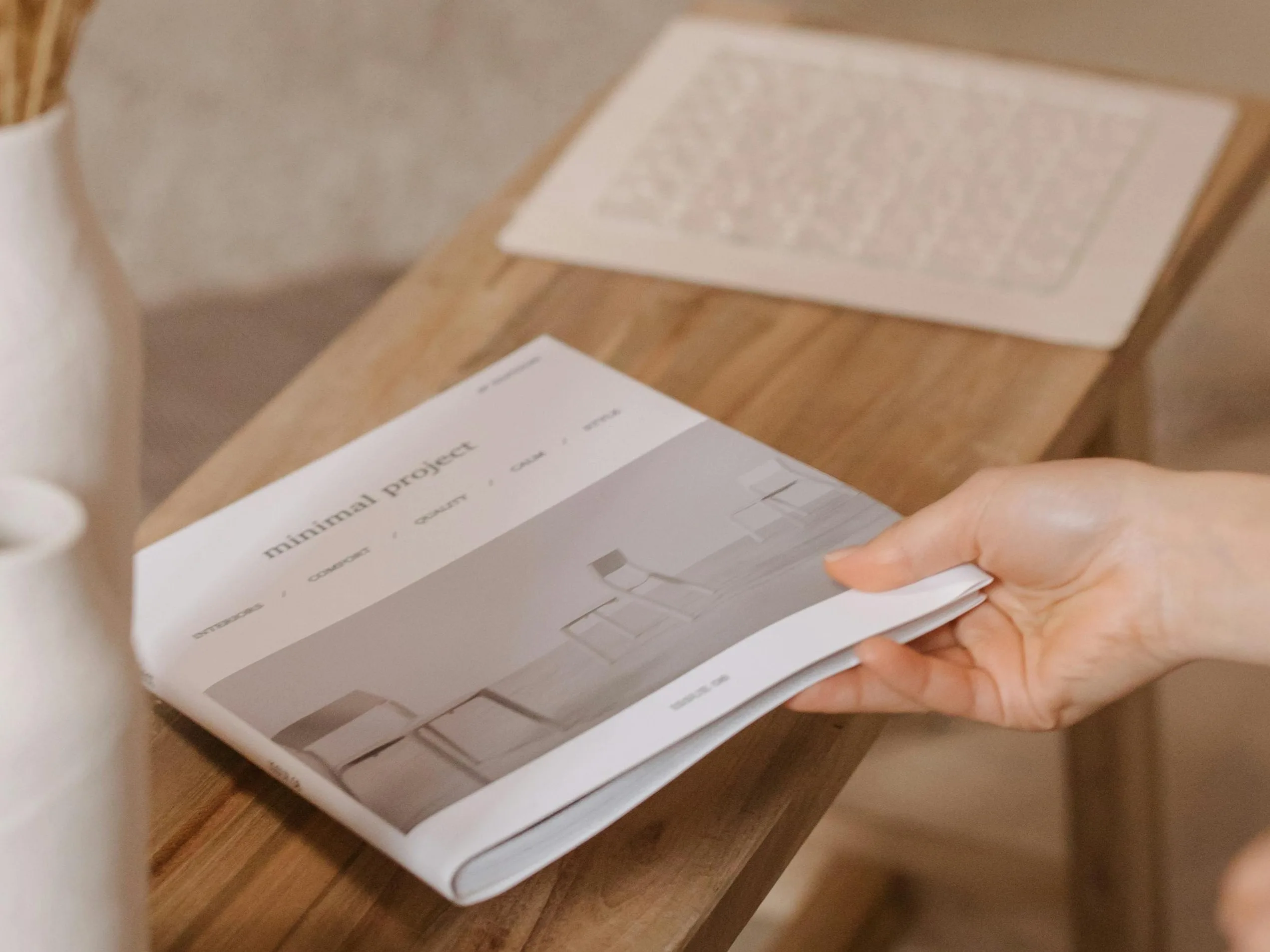 pexels-cottonbro-7404951